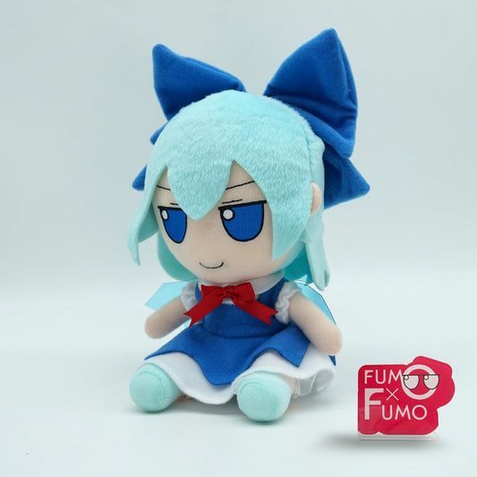 Cirno⑨