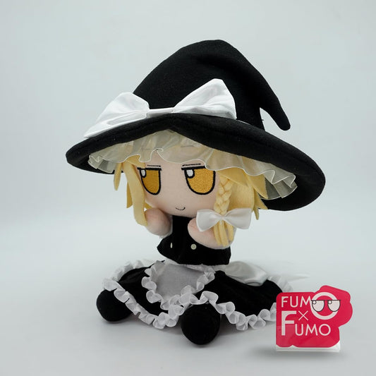 Marisa Skeleton