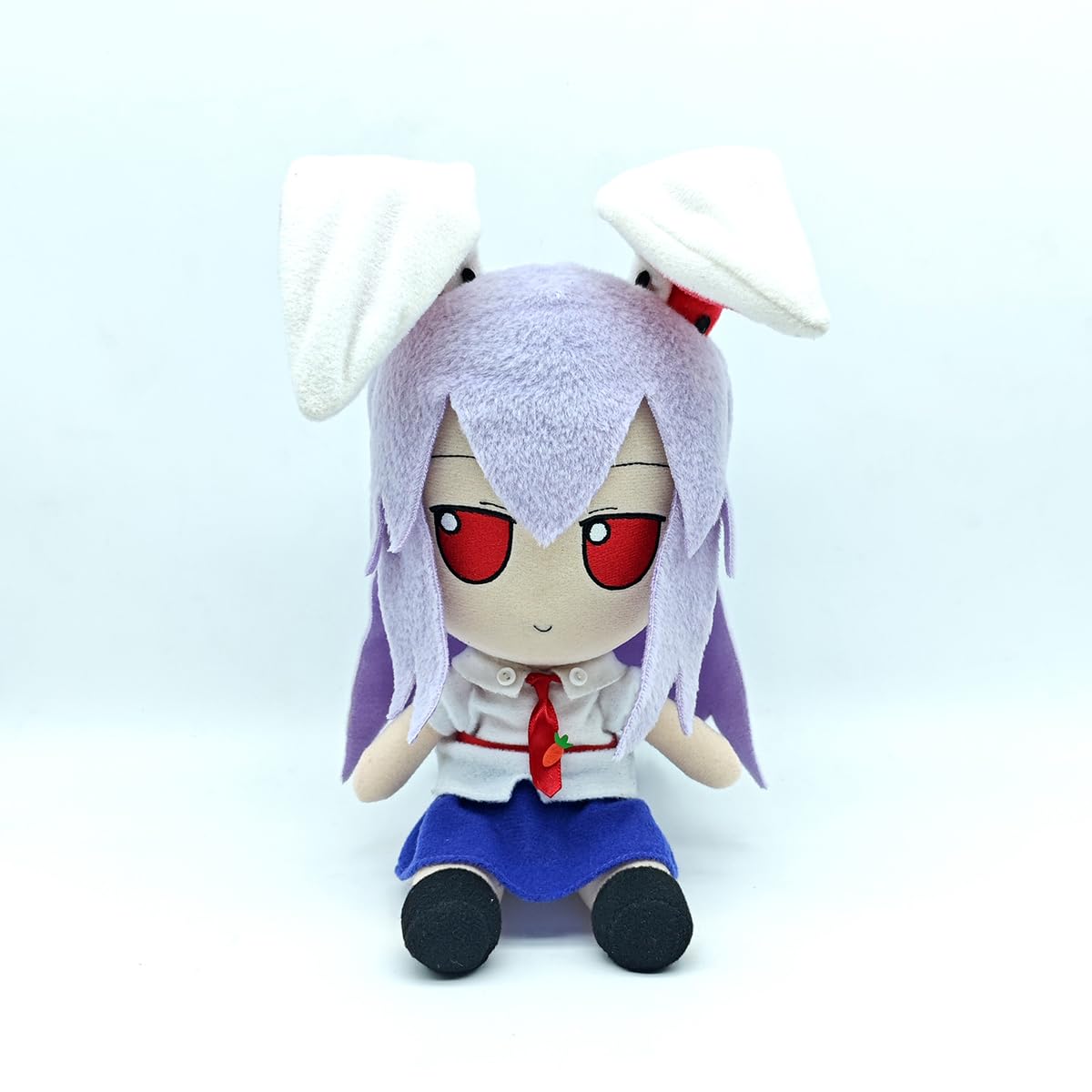 Hisoutensoku Reisen