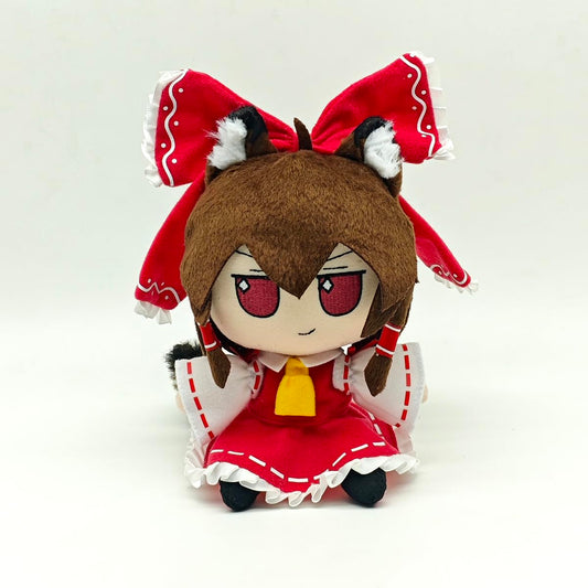 Nyan Reimu