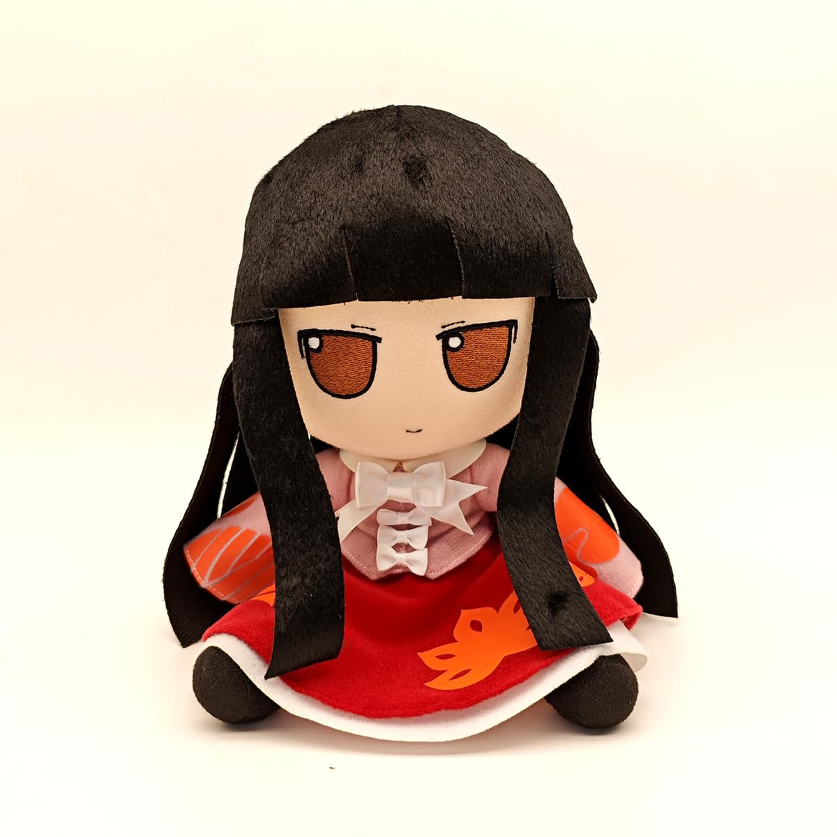 Houraisan Kaguya