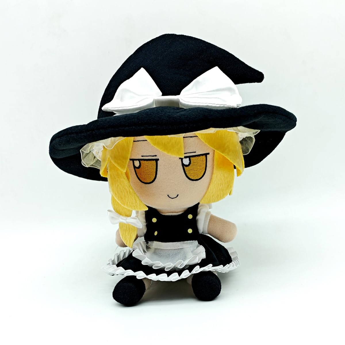 Marisa Kirisame