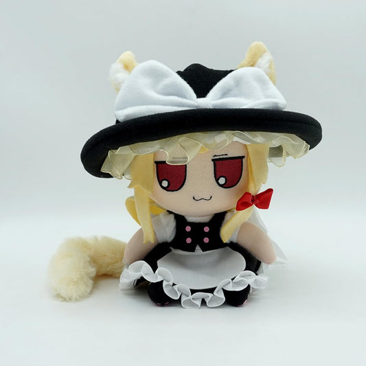 Nyan Marisa