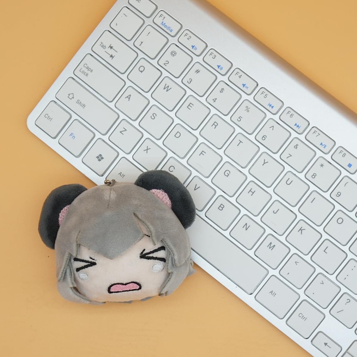 Nazrin Squishy