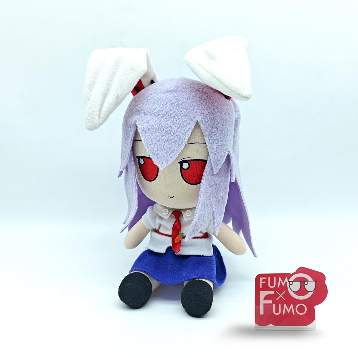 Hisoutensoku Reisen