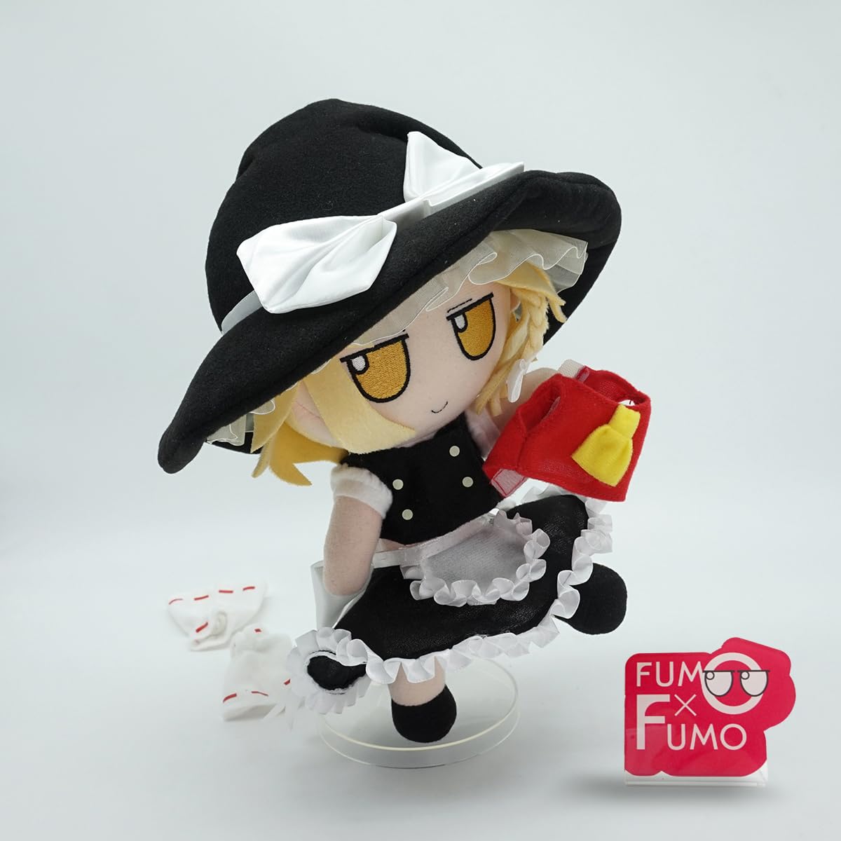 Marisa Skeleton
