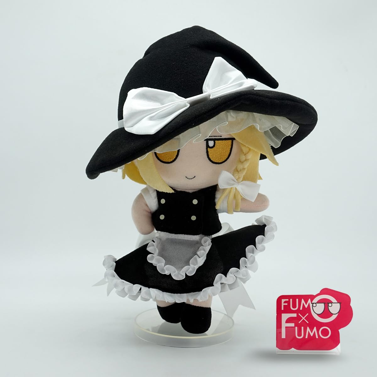 Marisa Skeleton