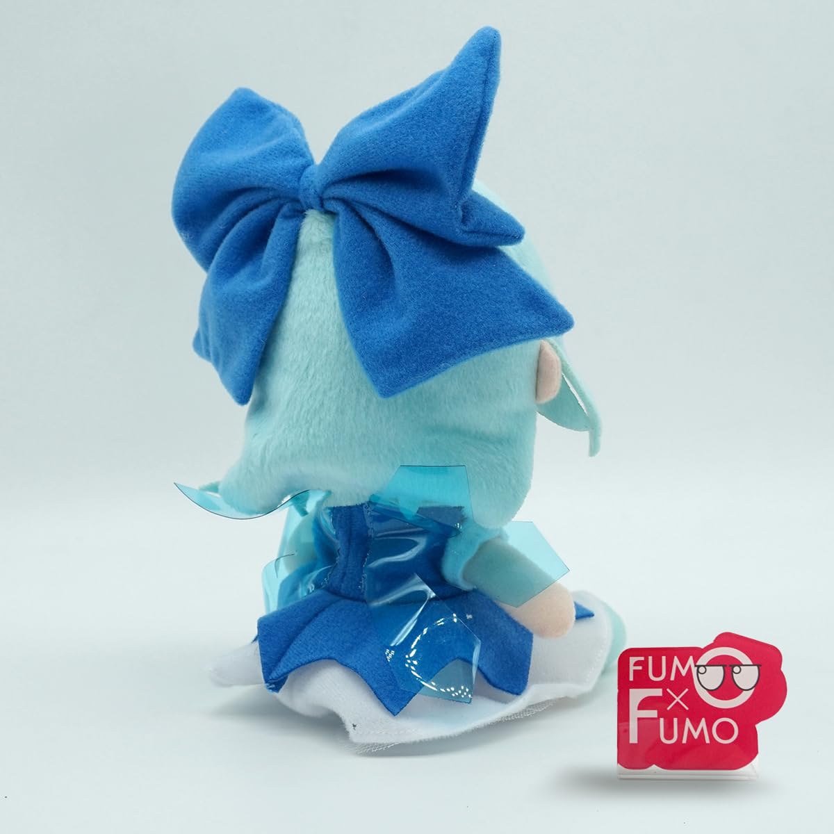 Cirno⑨