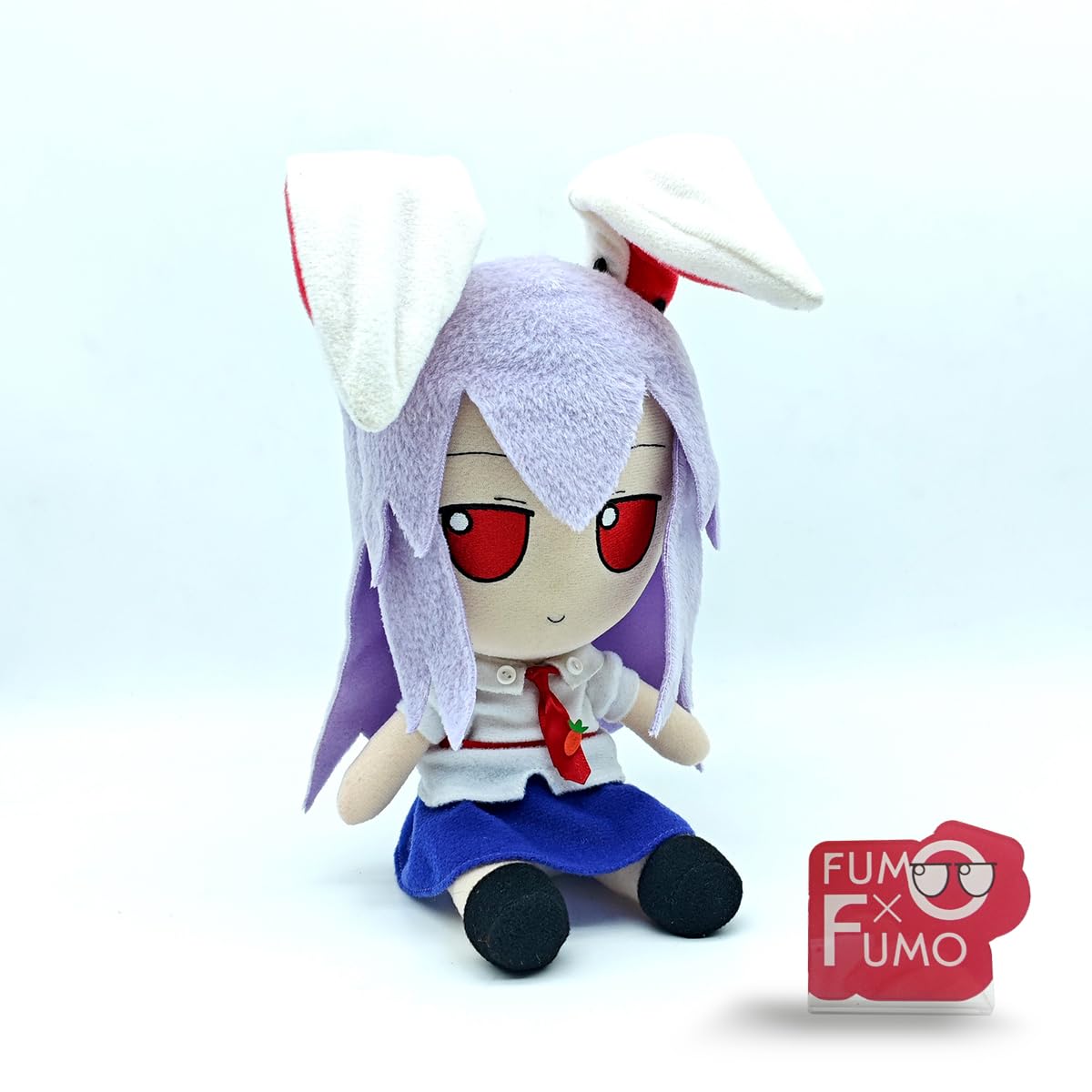 Hisoutensoku Reisen