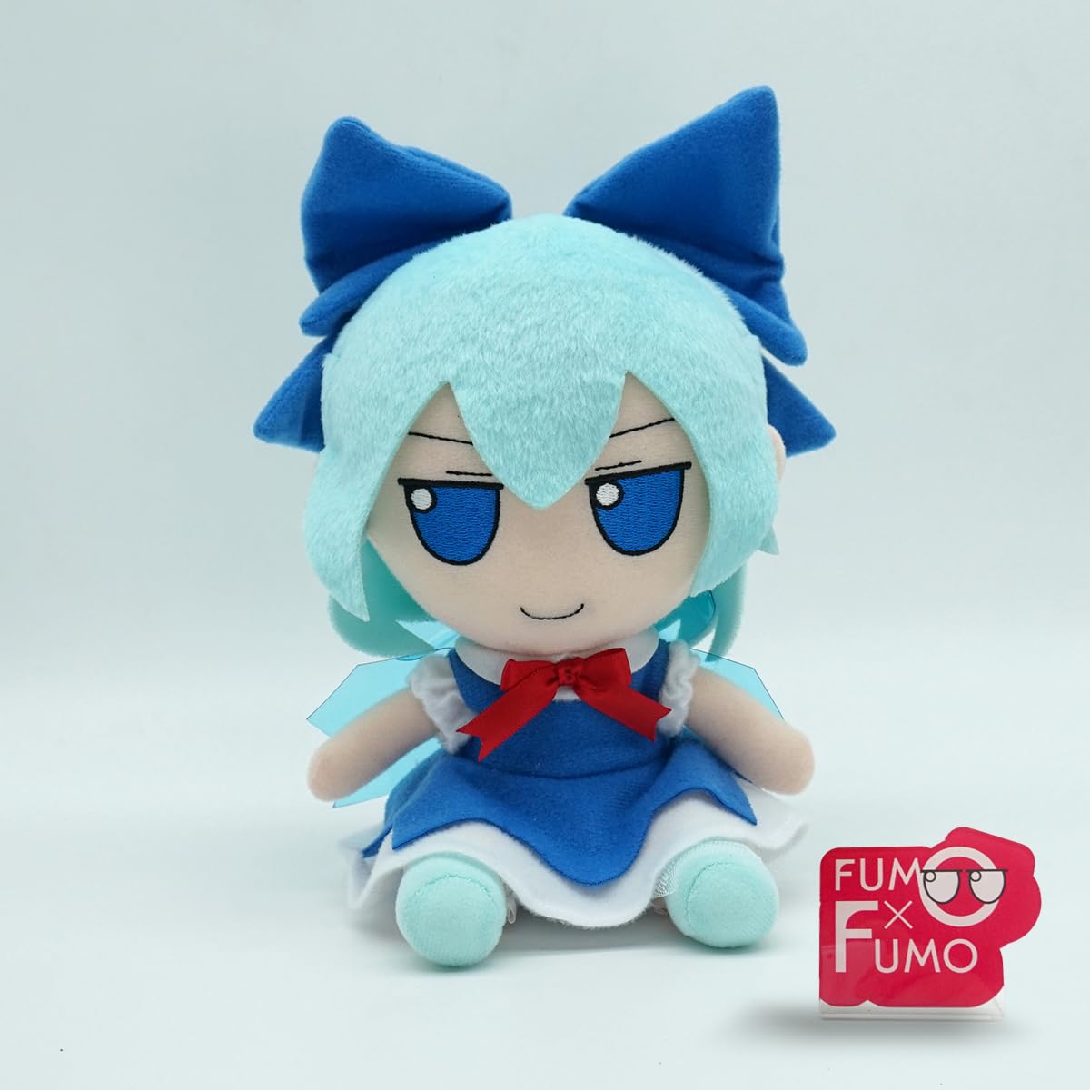 Cirno⑨