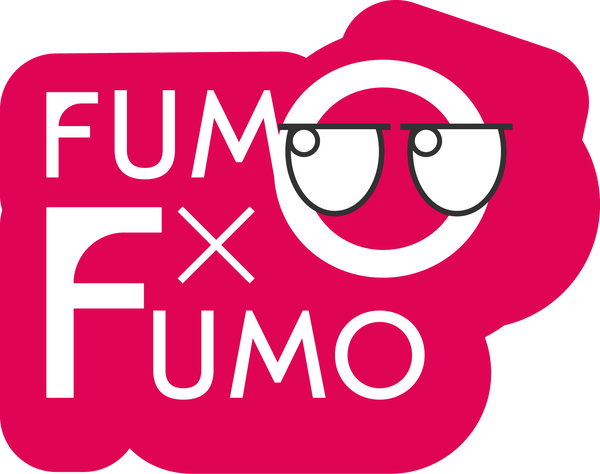 FUMOTOYS